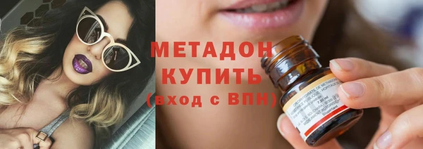 гашик Новозыбков