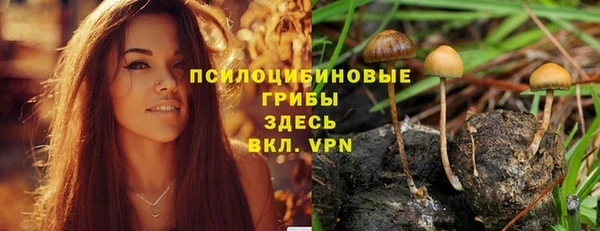 кокаин перу Пестово